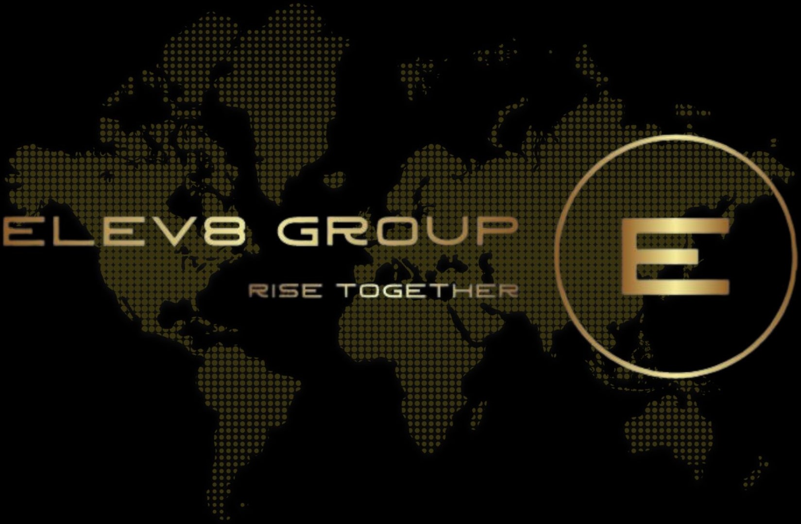 Elev8Exchange